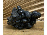 GOETHITE BRUTE