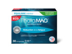 Equilibre Intérieur Magnesium Marin 2x30 comprimés Lp Thalamag