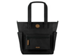Cabaïa Tote Bag Taille M Berlin