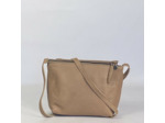 Biba Chester Tb Sac Trotteur CET5L Cannelle