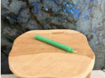 MINI BOUGIES RITUELLES COLORÉES