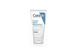 CERAVE CR MAIN REPARATRICE 50ML