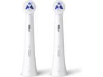 O-B BROSS IO SP/CLEAN 2