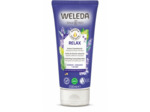 WELEDA AROMA SHOWER RELAX DOUCHE 200ML