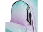 Eastpak Out Of Office Sac à Dos PC 15" 7v5 Shape Grade Pastel