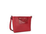Lancaster Maya Sac Trotteur 517-24 Carmin