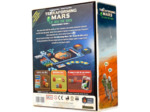 Terraforming Mars : Le Jeu de dés