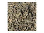 BANCHA - Thé vert