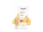 WELEDA COLD CREAM CR TB30ML 1