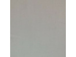 Toile Batiste 100% coton blanc Boutis