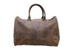 SAC DE VOYAGE KASZER