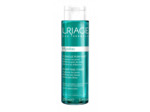 Uriage Hyséac Tonique Peeling Purifiant Peaux Grasses à Tendance Acnéique 250ml