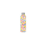 Cabaïa Water Bottle Gourde 500ml Lake Como