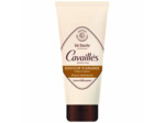 Gel Douche douceur d'amande 200ml Surgras Actif Rogé Cavaillès