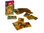 Cartzzle les jeux d enfants