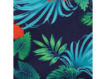 Cabaïa Pocket S Pochette Gourde Interchangeable Solfar