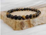 BRACELET PROTECTION