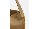 Gérard Darel Lady Sac Hobo Blé