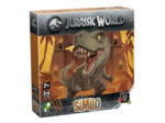 SIMILO JURASSIC WORLD