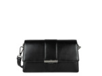 Lancaster Paris Ily Sac Trotteur 531-017 Noir
