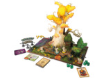 Wonder Book : L'Aventure en Pop-Up
