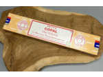 ENCENS SATYA COPAL