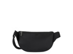 Lancaster Basic Vita Sac Banane 510-83 Noir