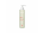 GEL MOUSSANT Assainissant apaisant ultra-doux 200ml Cicavit+ Svr