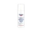 EUCERIN ANTIROUGEURS SOIN J SPF25 F50ML