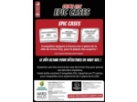 MICRO MACRO EPIC CASES