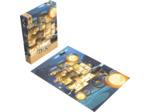 Dixit Puzzle 1000p Deliveries