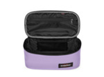 Eastpak Traver Trousse de Toilette 4k5 Lavender Lilac