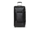 Eastpak Tarp Transit'r M  Sac A Roulettes Black