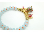 Bracelet Azurela