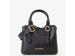 Valentino Winnie Re Petit Sac Porté Main Nero