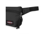 Eastpak Sommar Sac Banane 008 Black