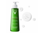 Phytosolution Gel Purifiant Intense Peaux Grasses 400ml Normaderm Vichy