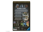 Star Wars Villainous Ext1