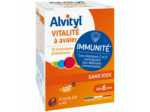 ALVITYL CPR ENROB BT 40