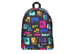 Eastpak Out Of Office Sac à Dos PC 15" 6o0 City Bay Black