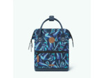 Cabaïa Small Sac A Dos 10" Fontainebleau
