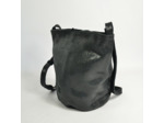 Biba Chester Crash Petit Sac Seau CEC1L Onix