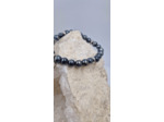 Bracelet hematite OLPA2119