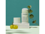 CAUDALIE VINOFRESH DEODORANT STICK 50G