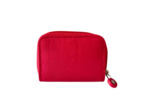 PORTE MONNAIE KIPLING TOPS