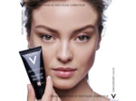 VICHY DERMABLEND FLDE CORRECT 20