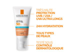 ANTHELIOS UVMUNE CR TEINT PARF SPF50