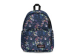 Eastpak Faded Flora Day Office Sac A Dos 7v1 Flora Fade Navy