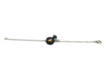 Bracelet Soa