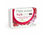 PATE SUISSE TUX 40 GOMMES
